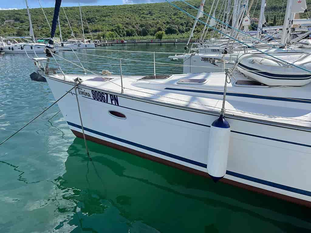 Boat picture 4