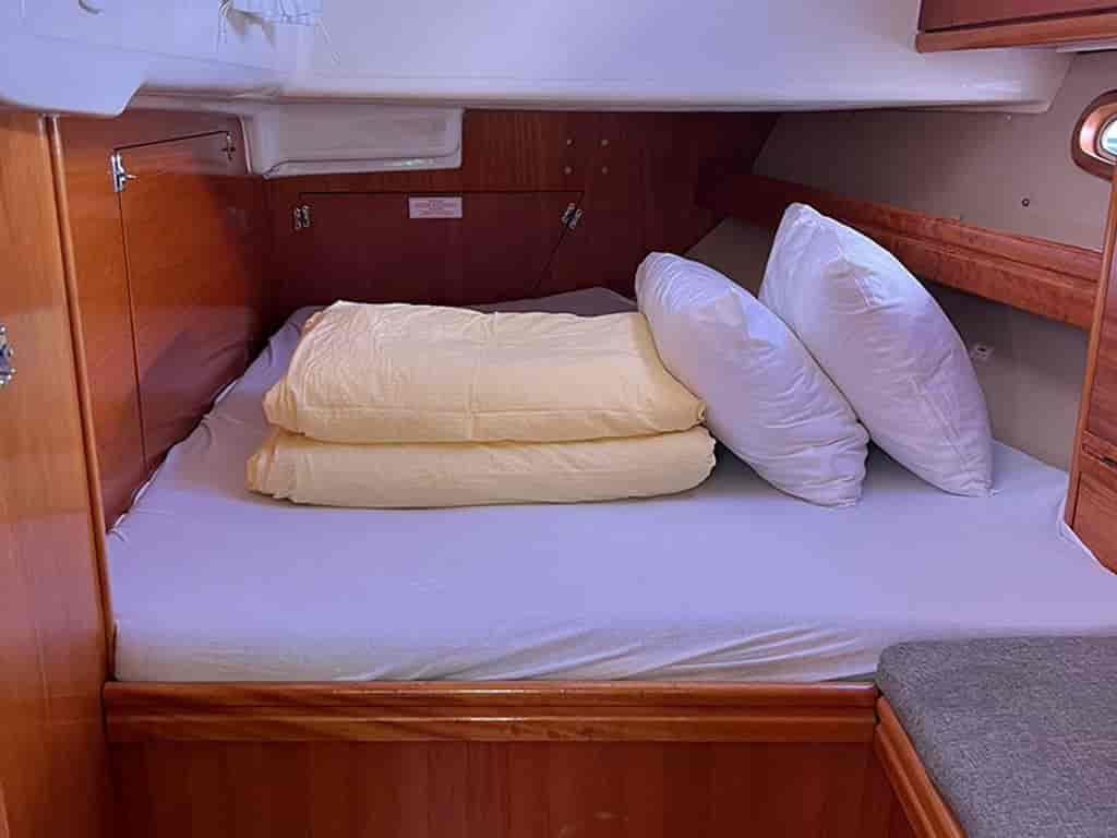 Boat picture 32