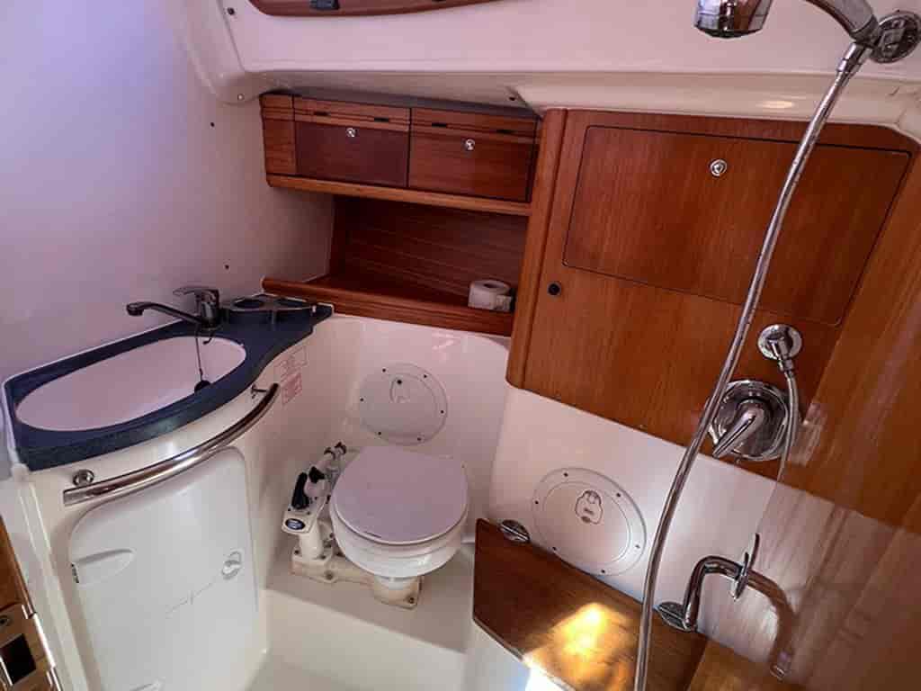 Boat picture 33