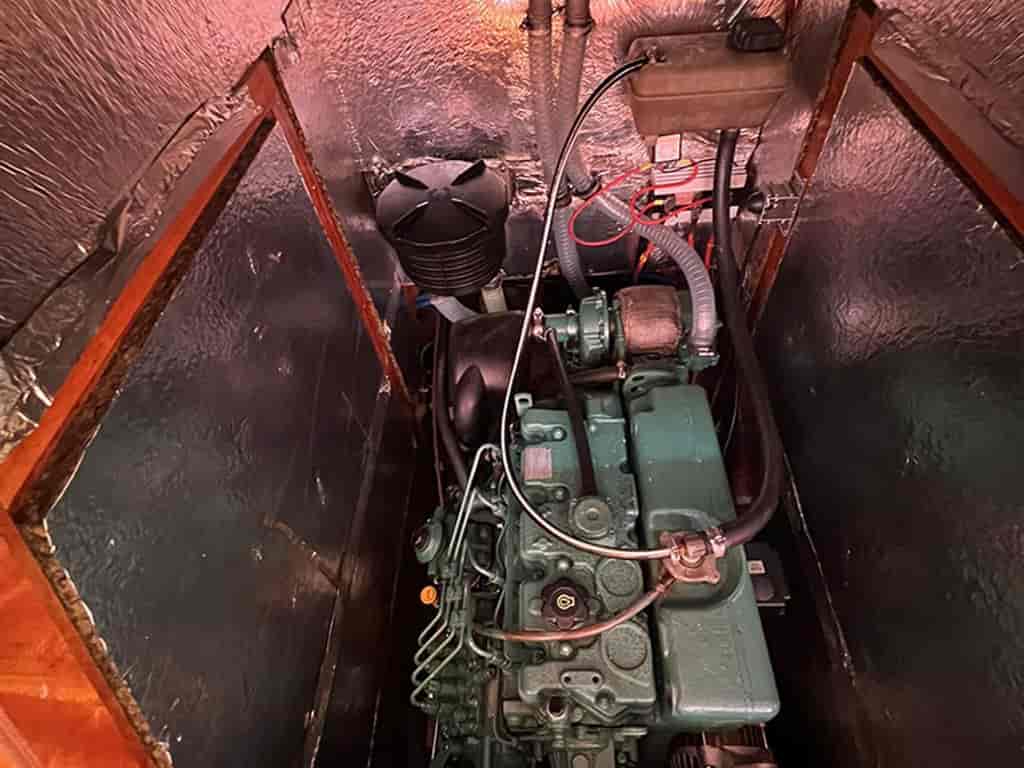 Boat picture 36