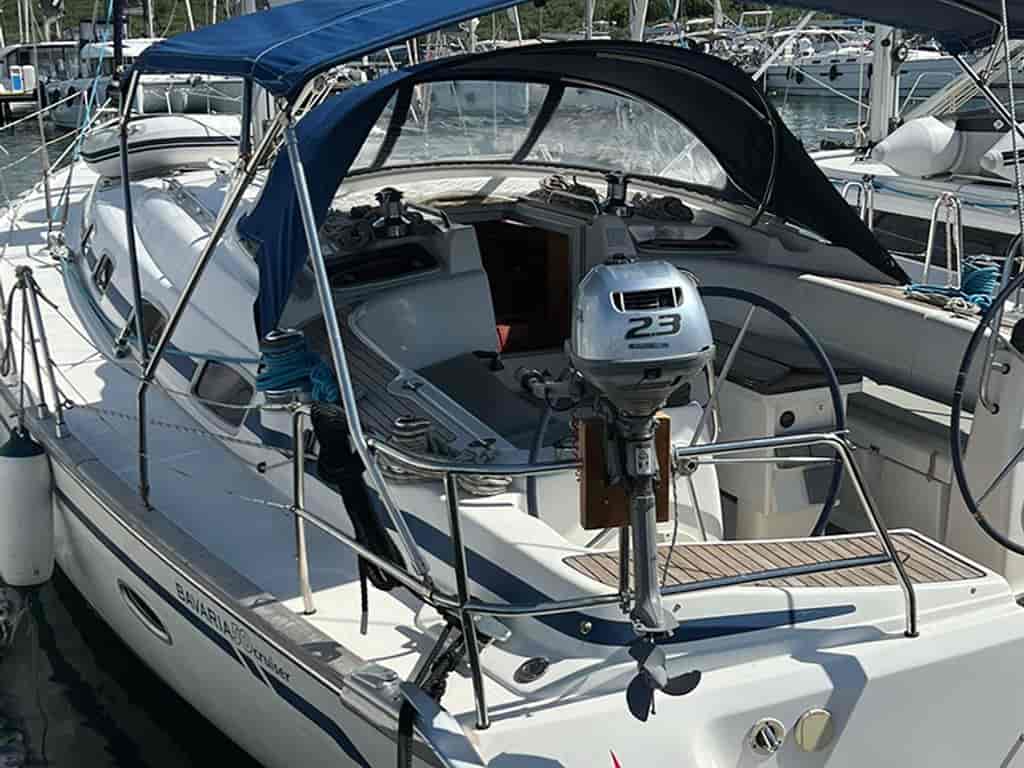 Boat picture 5