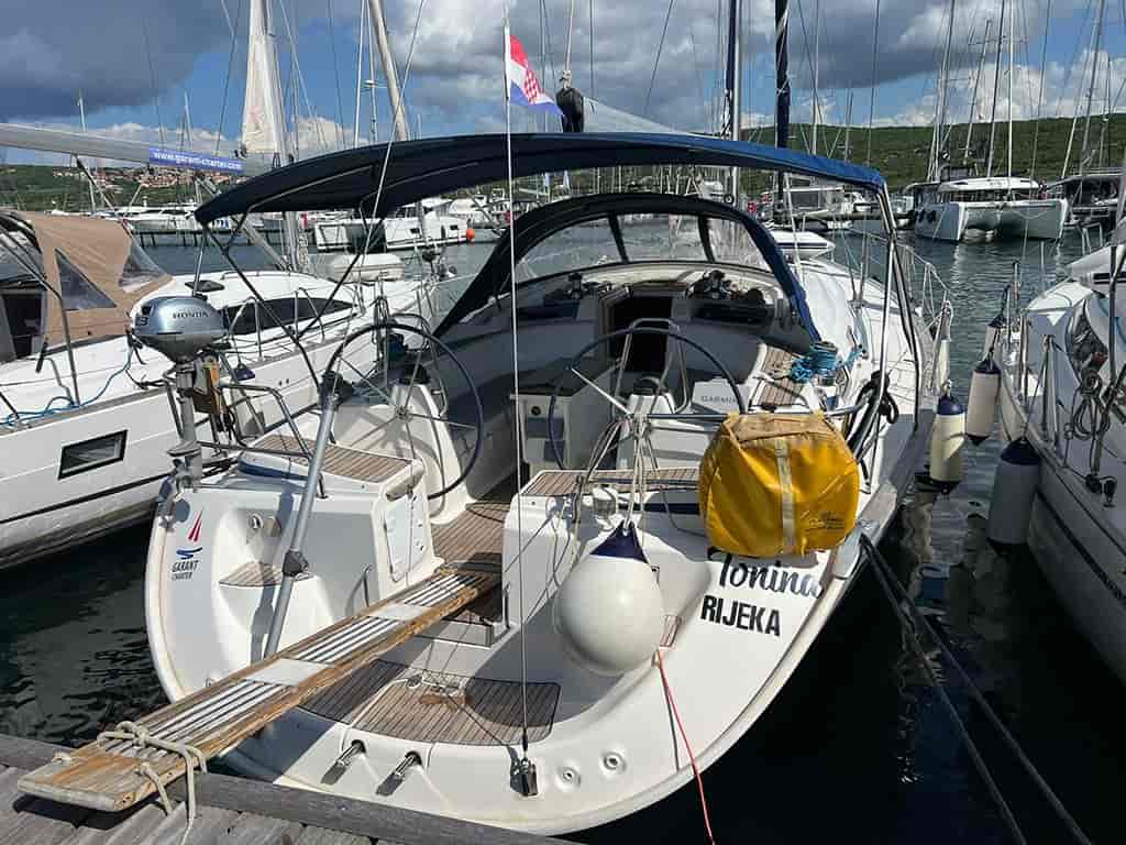 Boat picture 6
