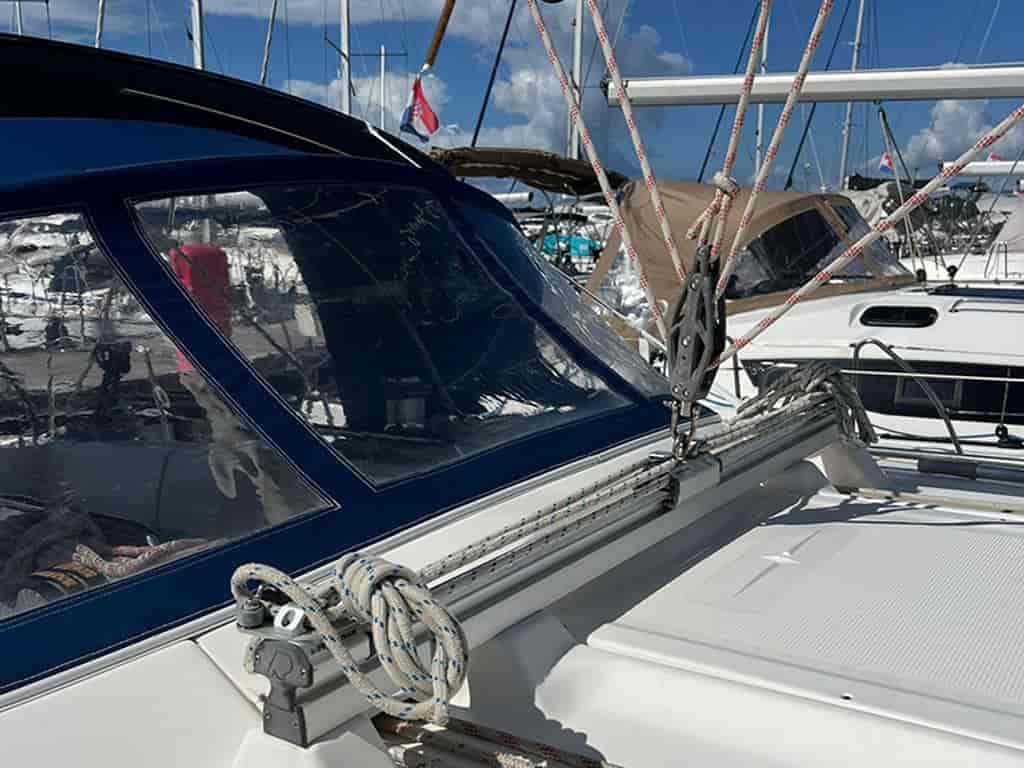 Boat picture 9