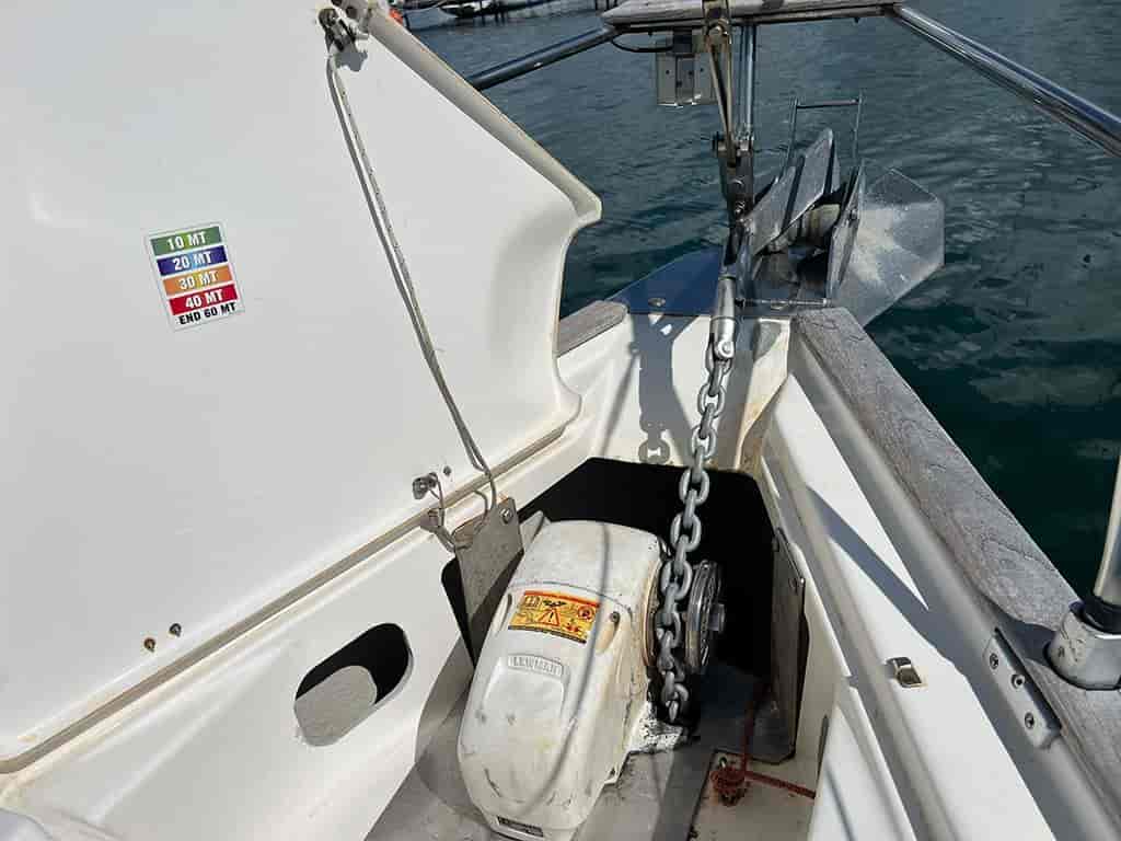 Boat picture 10