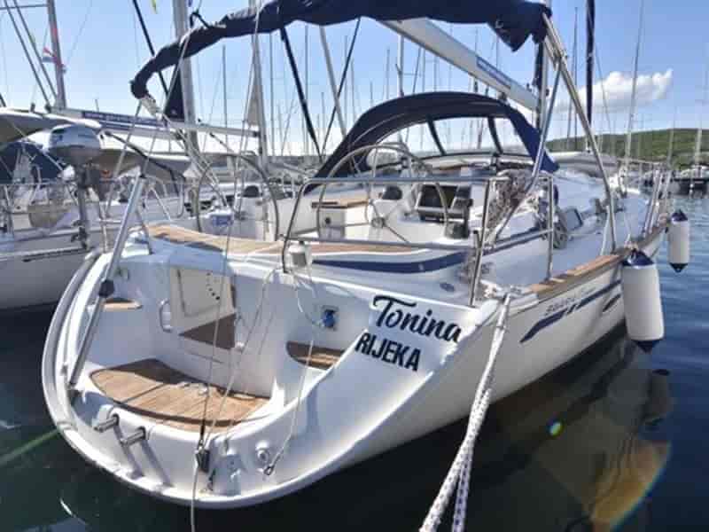 Boat picture 1