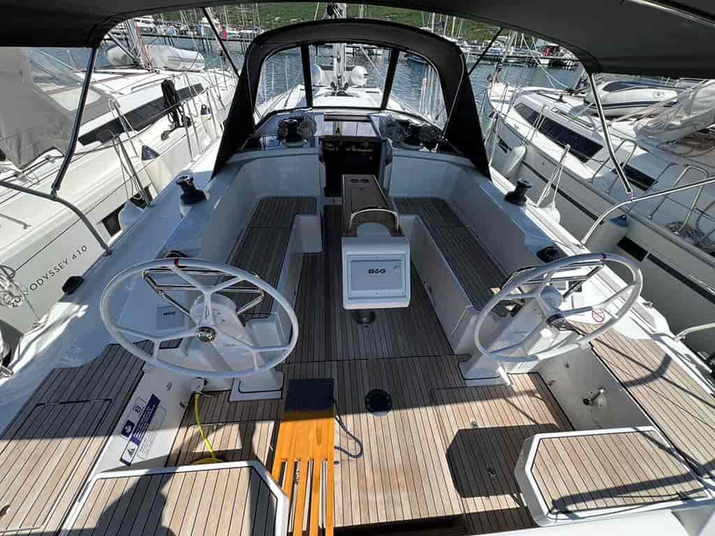 Boat picture 14