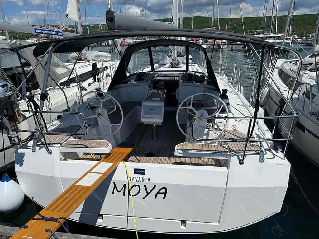 Boat picture 3