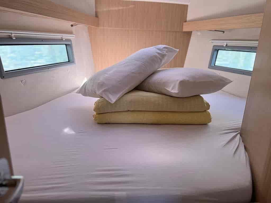 Boat picture 23