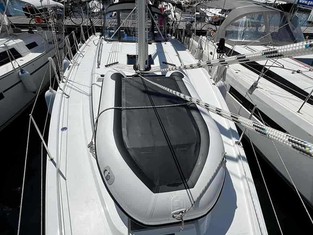 Boat picture 6