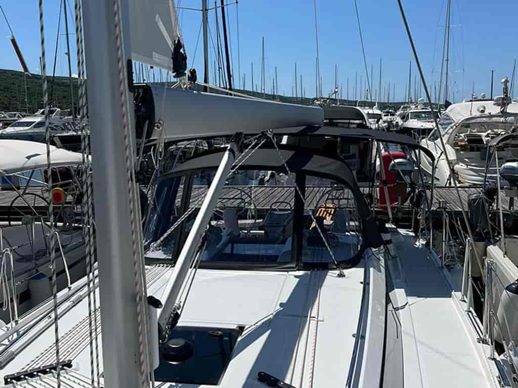 Boat picture 7