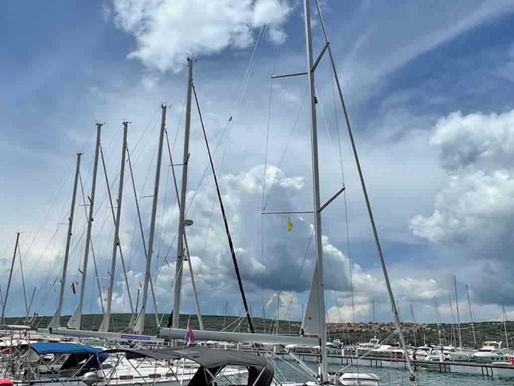 Boat picture 3