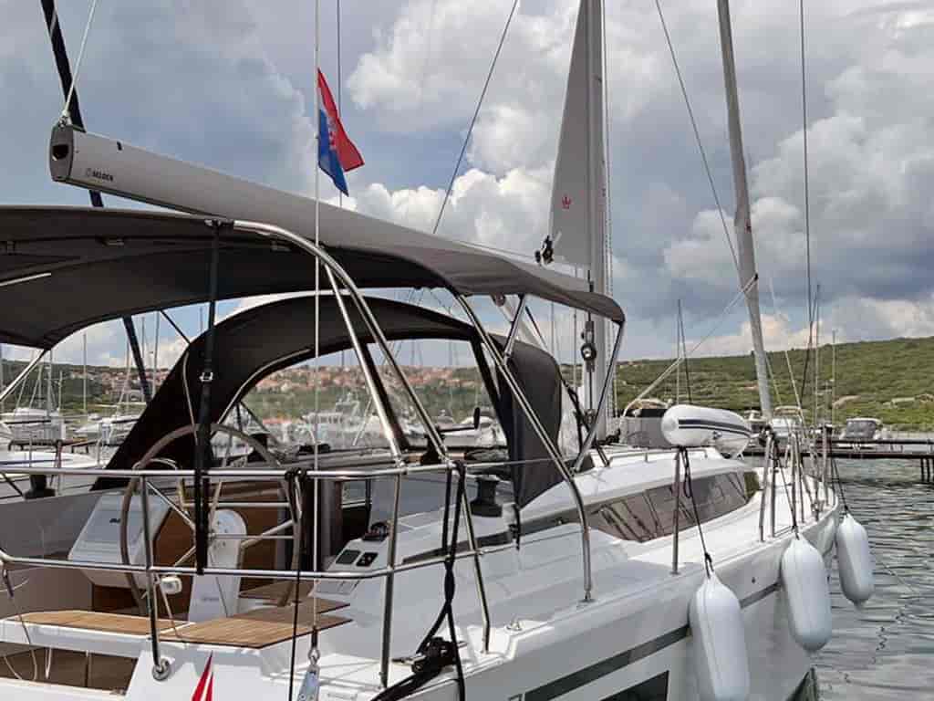 Boat picture 4