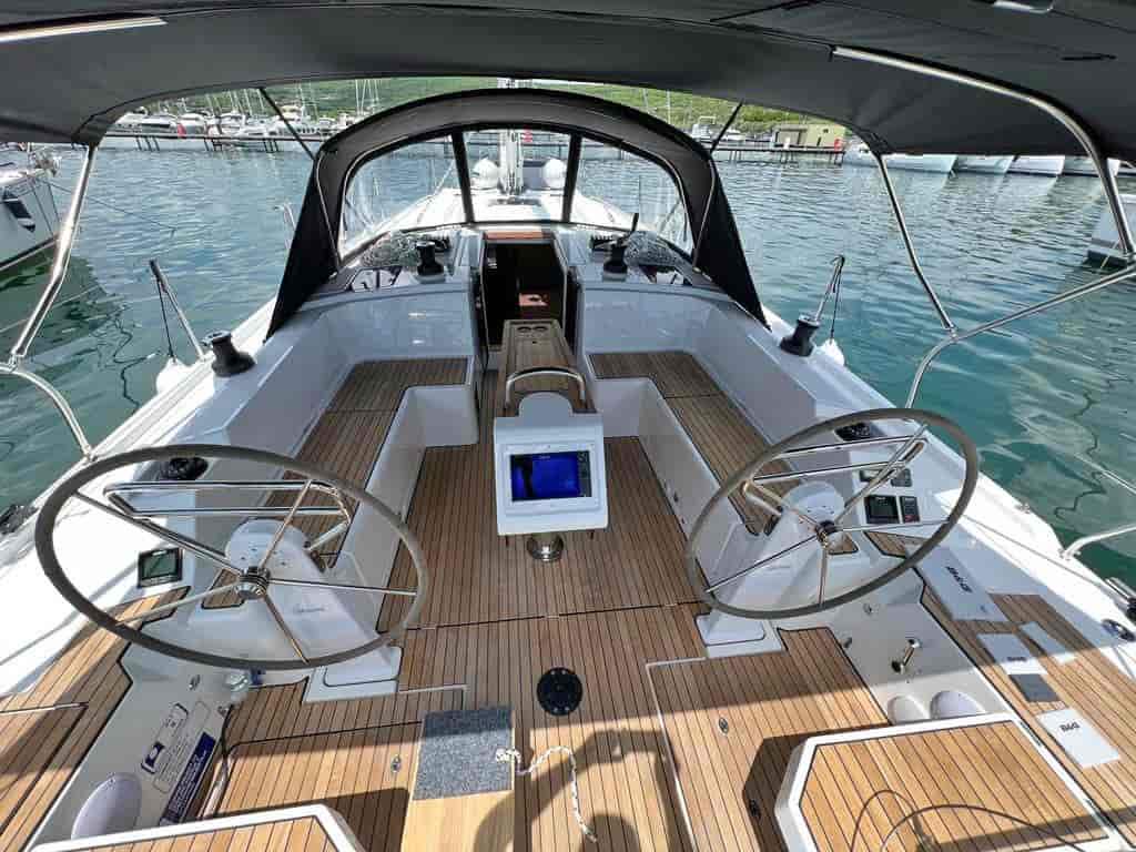 Boat picture 6
