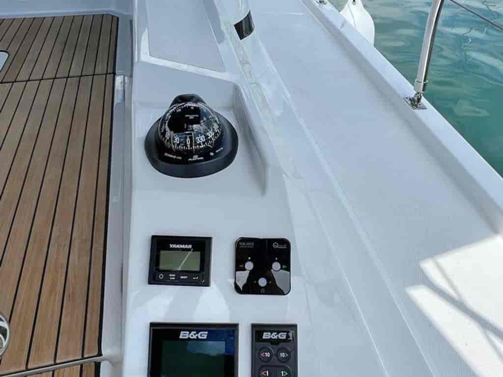 Boat picture 8