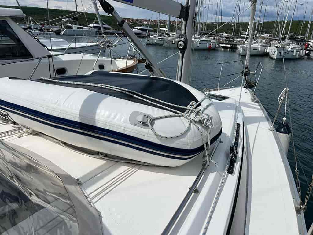 Boat picture 12