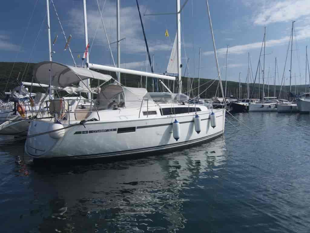 Boat picture 3