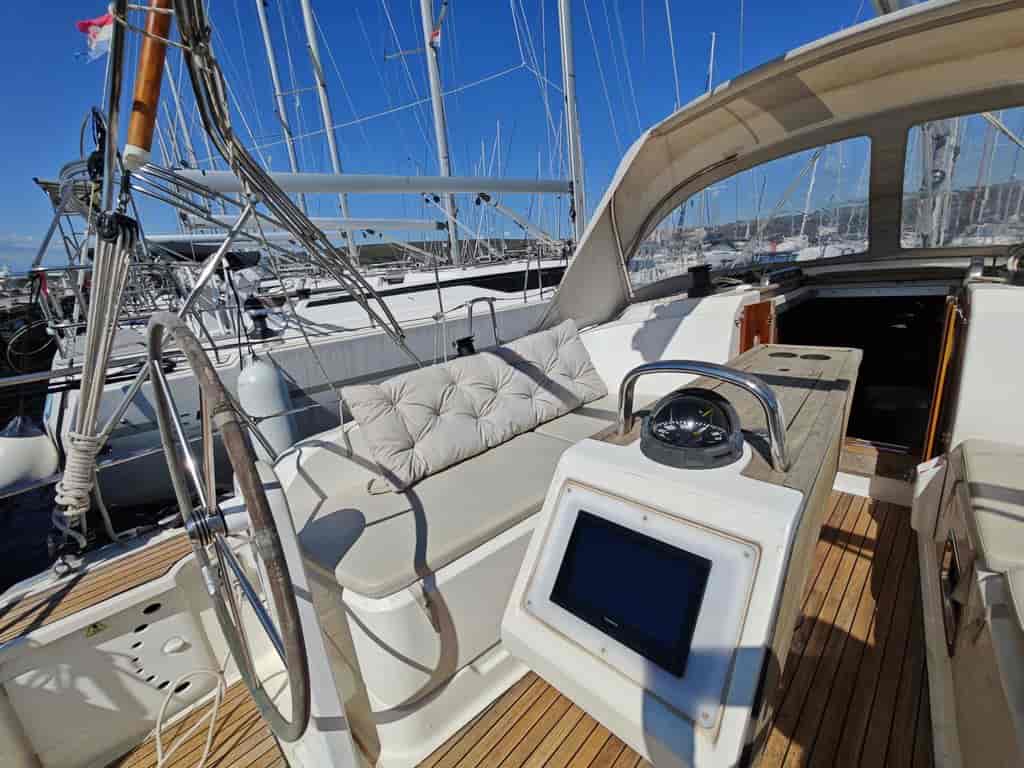 Boat picture 3