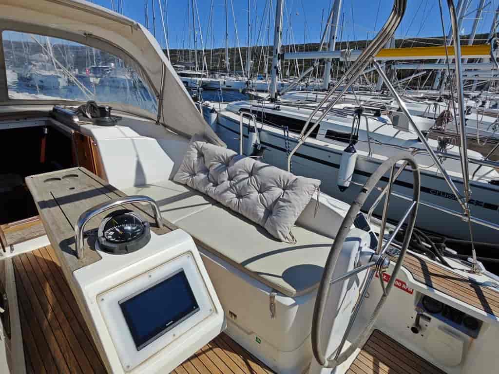 Boat picture 4