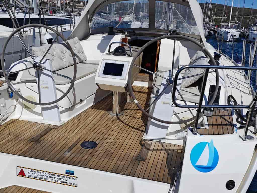 Boat picture 5
