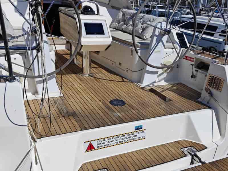 Boat picture 1