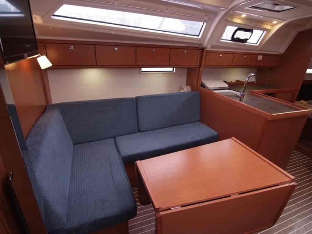 Boat picture 16