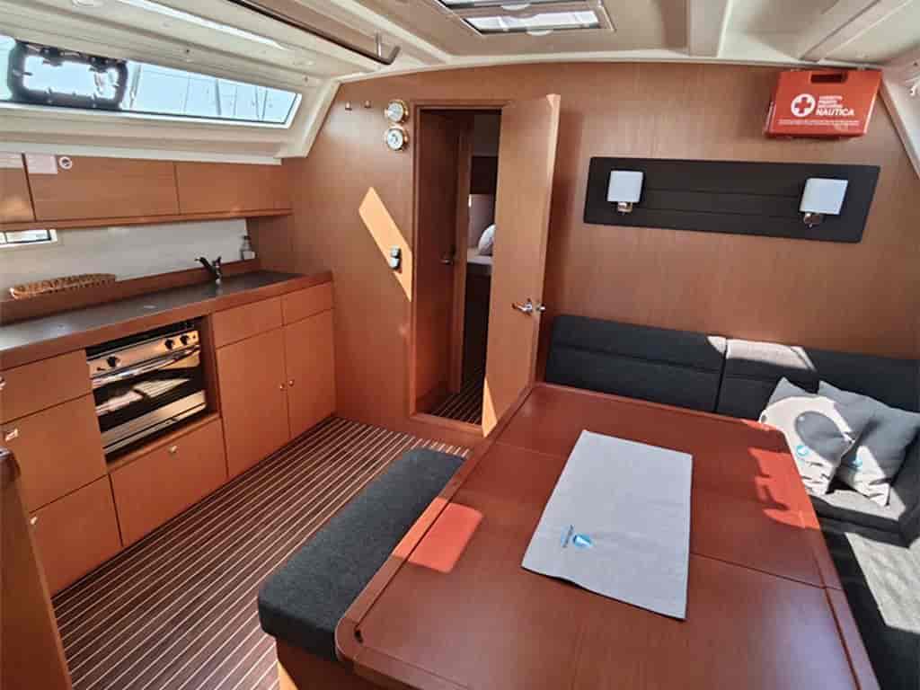 Boat picture 7