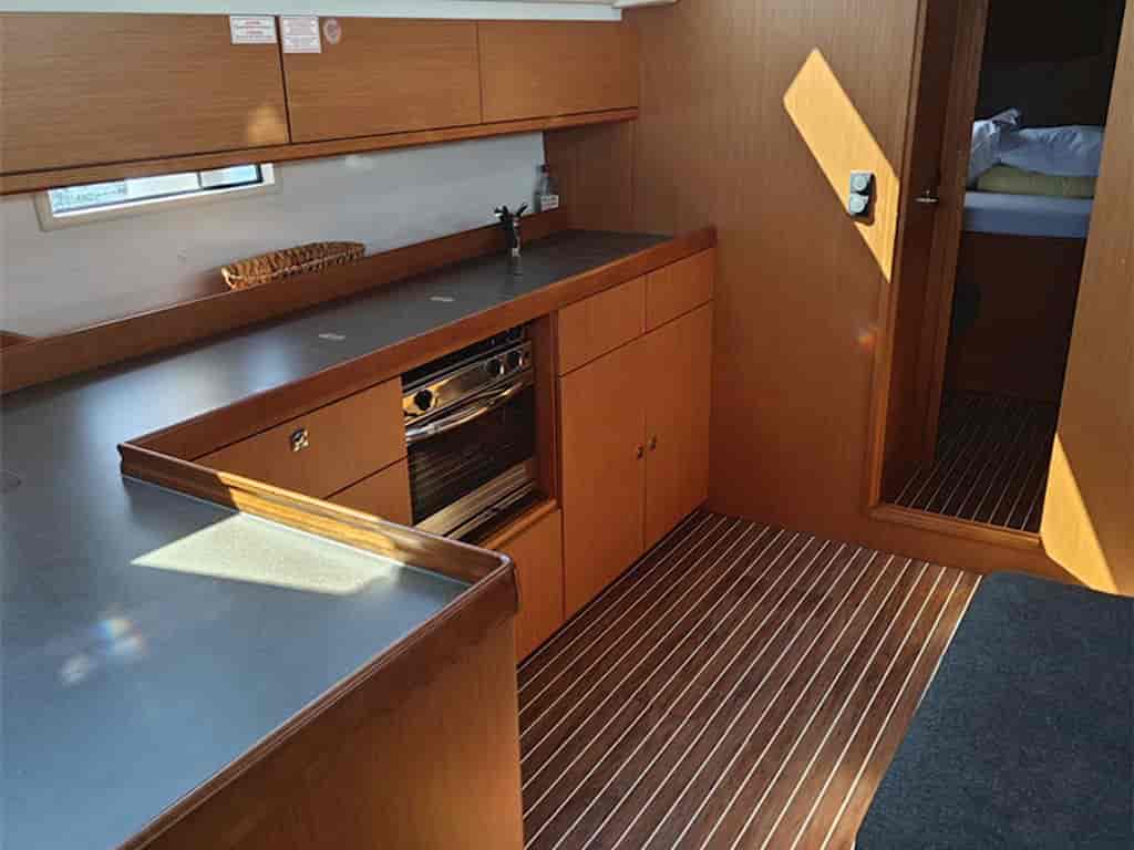 Boat picture 8