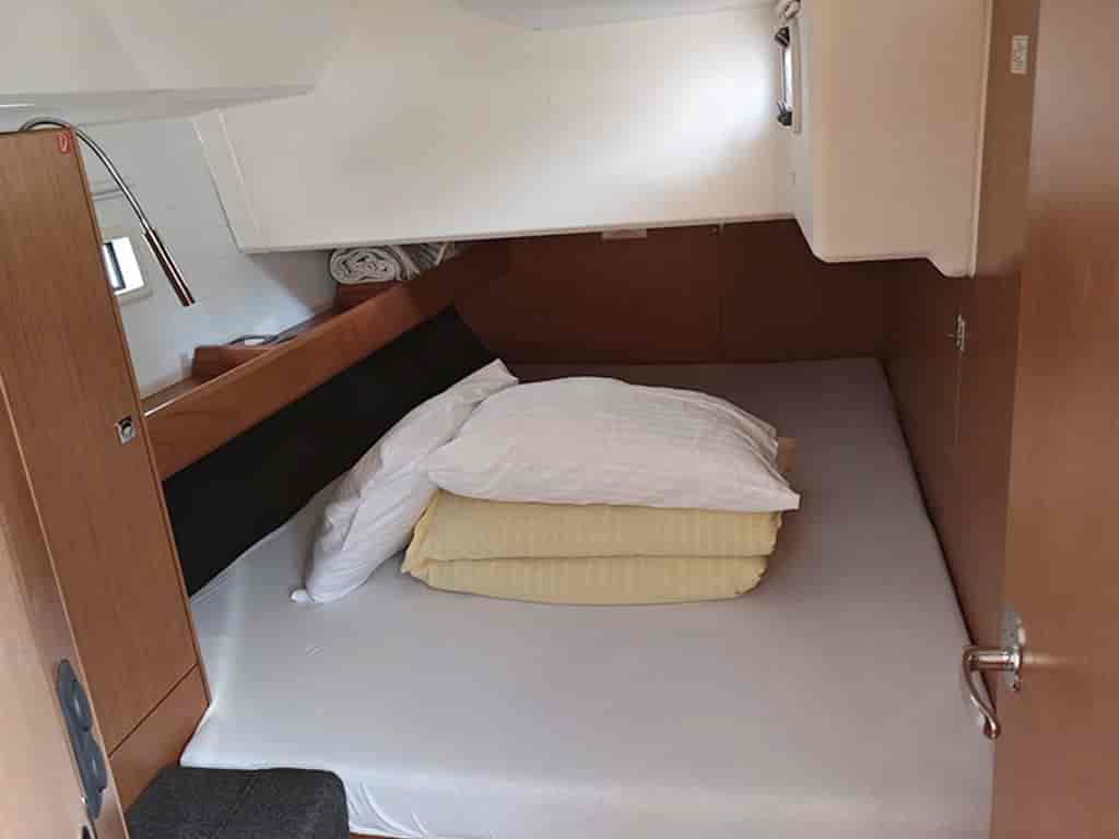 Boat picture 9