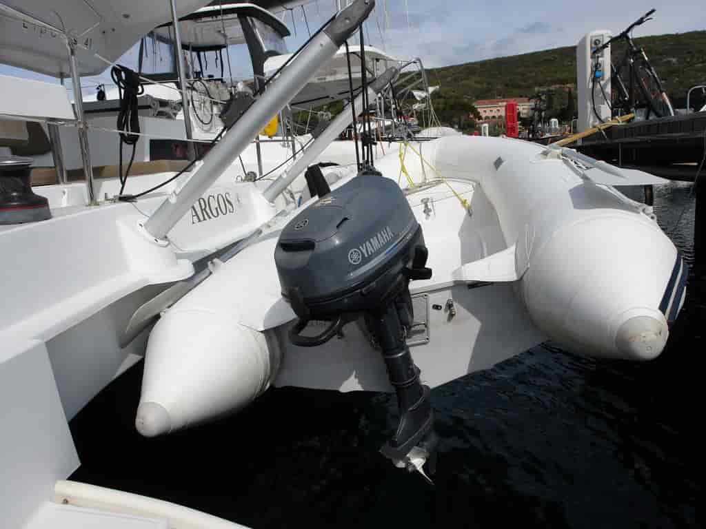 Boat picture 10