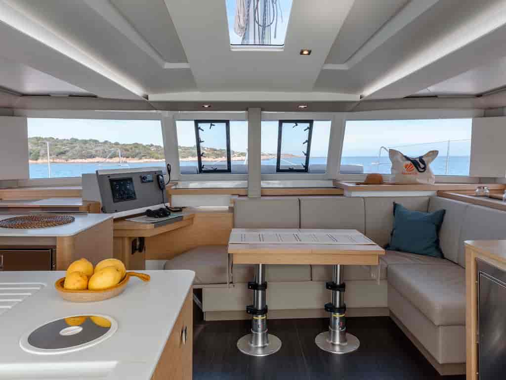 Boat picture 5