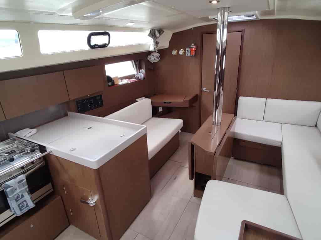 Boat picture 12