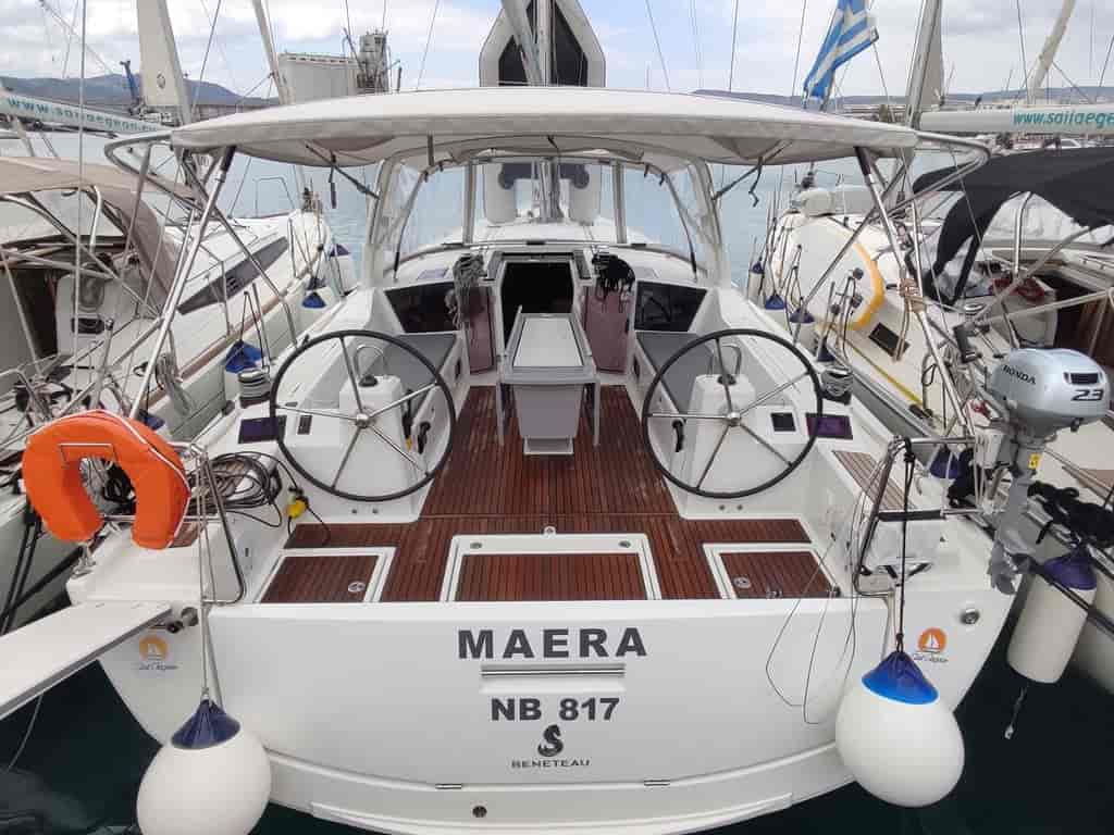 Boat picture 15