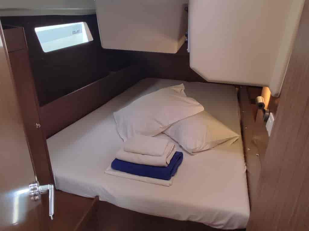 Boat picture 16