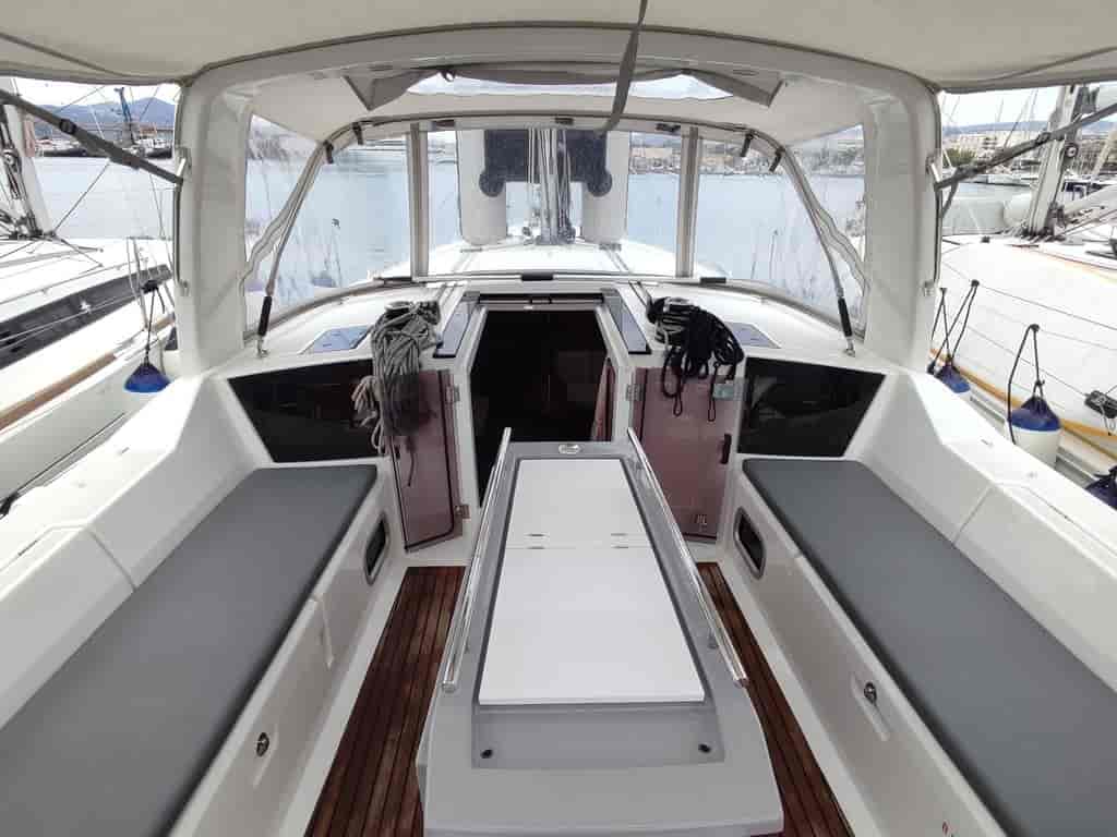 Boat picture 18