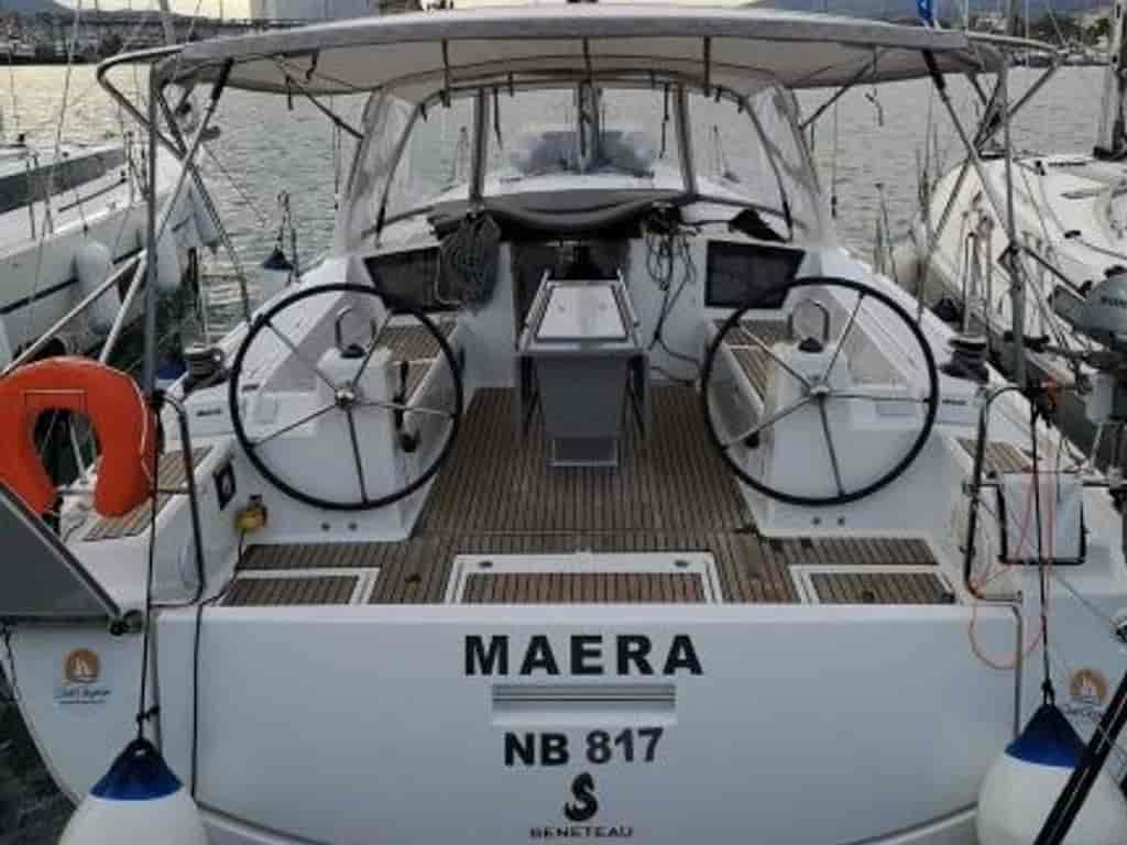 Boat picture 4