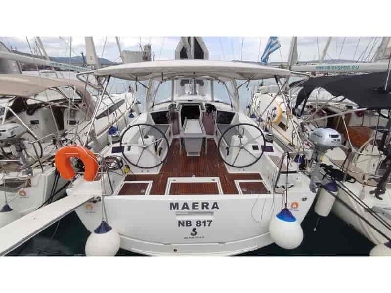 Boat picture 1