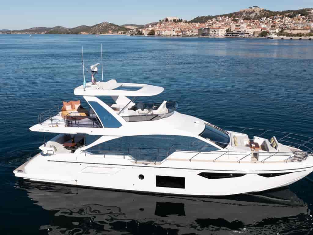 Boat picture 3