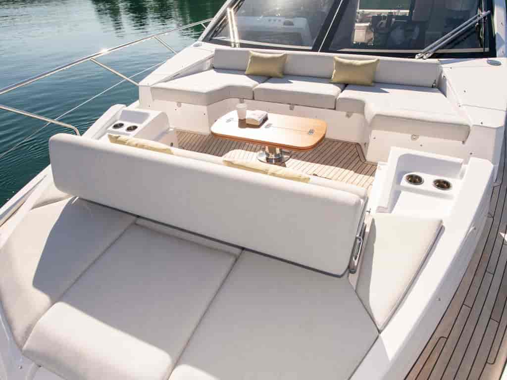 Boat picture 20