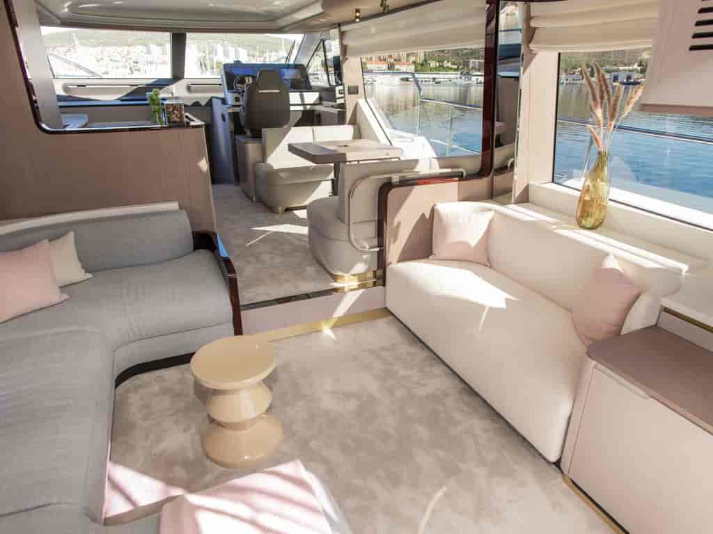 Boat picture 11