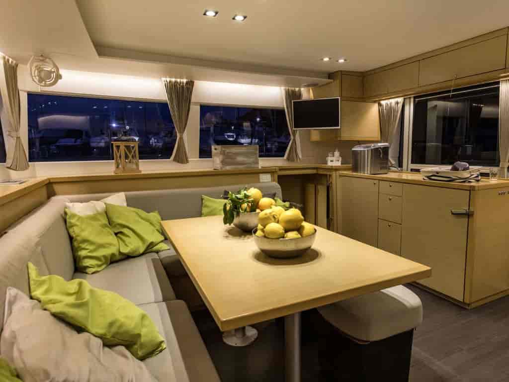 Boat picture 12