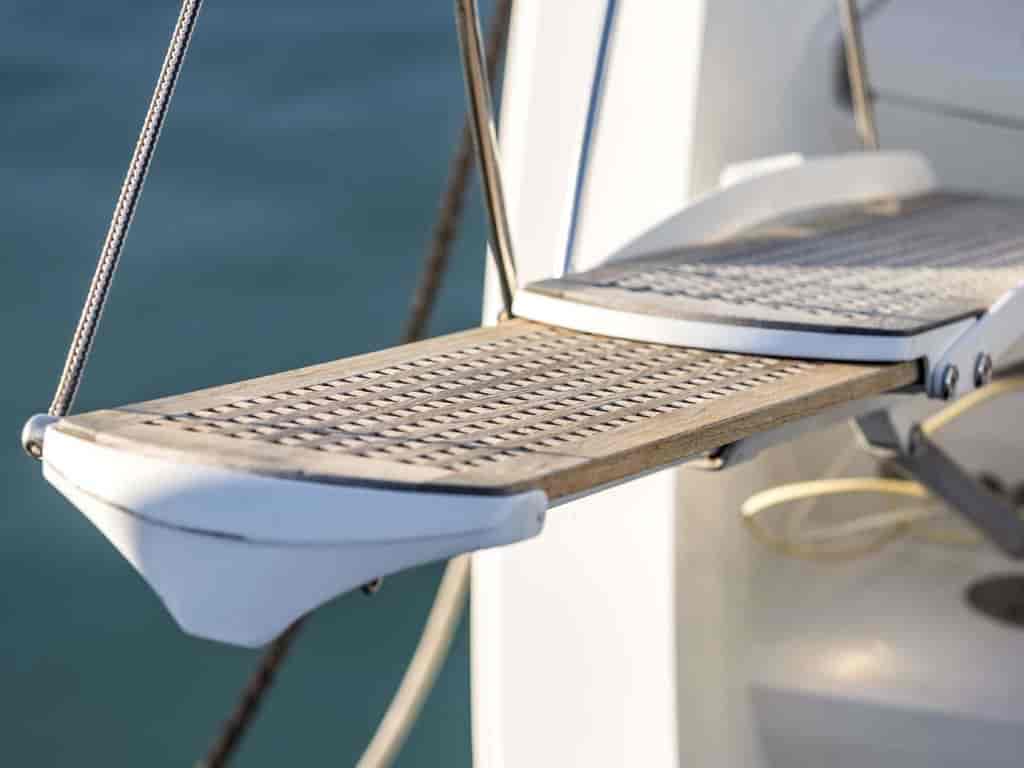 Boat picture 14