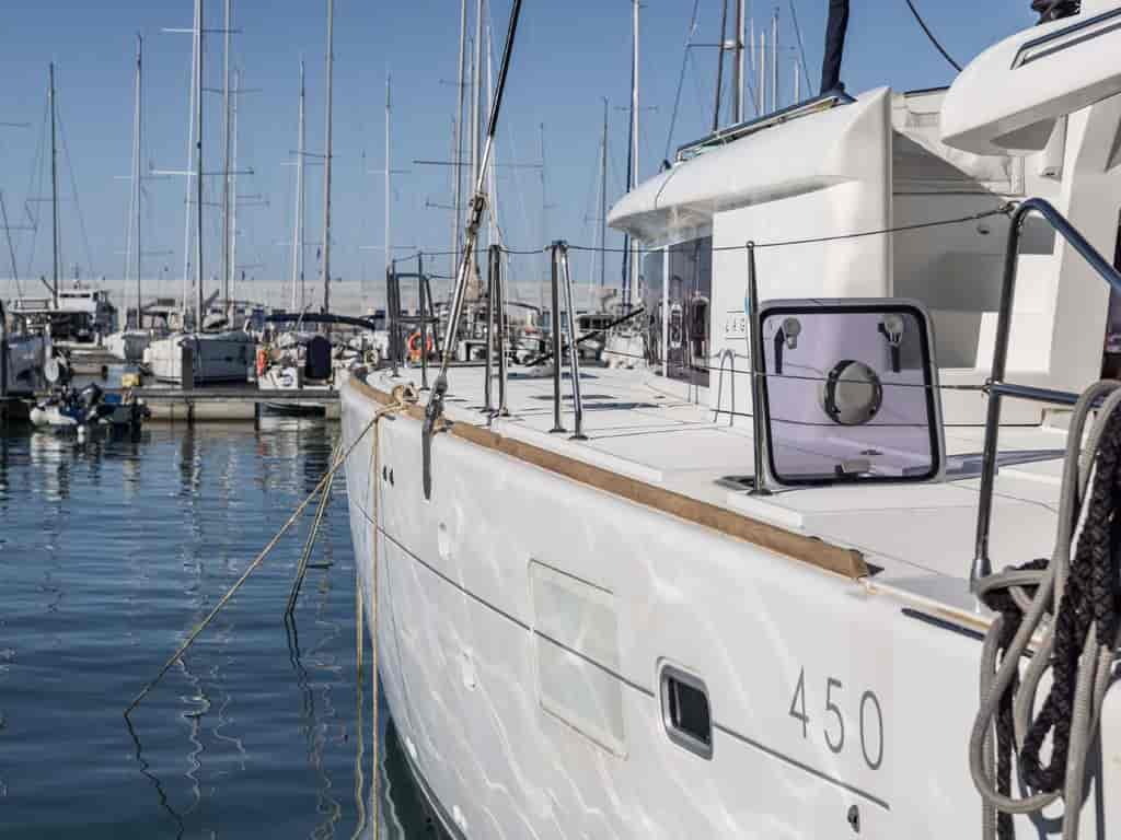 Boat picture 16