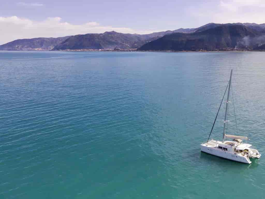 Boat picture 18