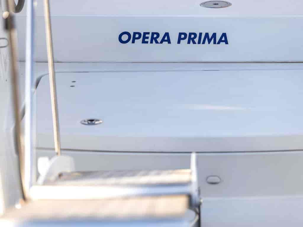 Boat picture 19