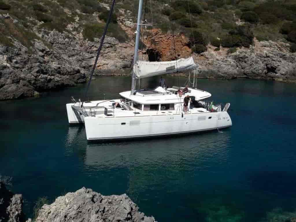 Boat picture 20