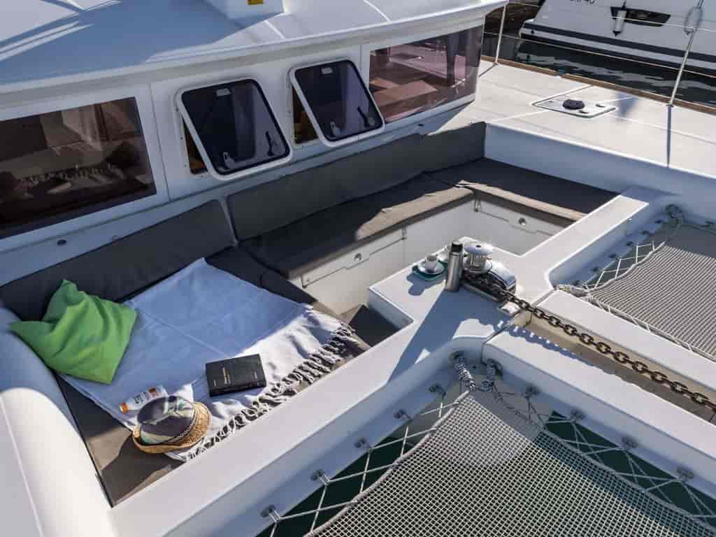 Boat picture 5