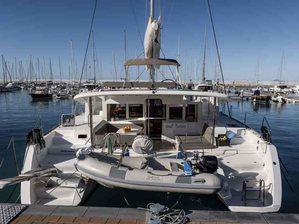 Boat picture 8