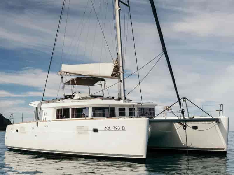 Boat picture 1