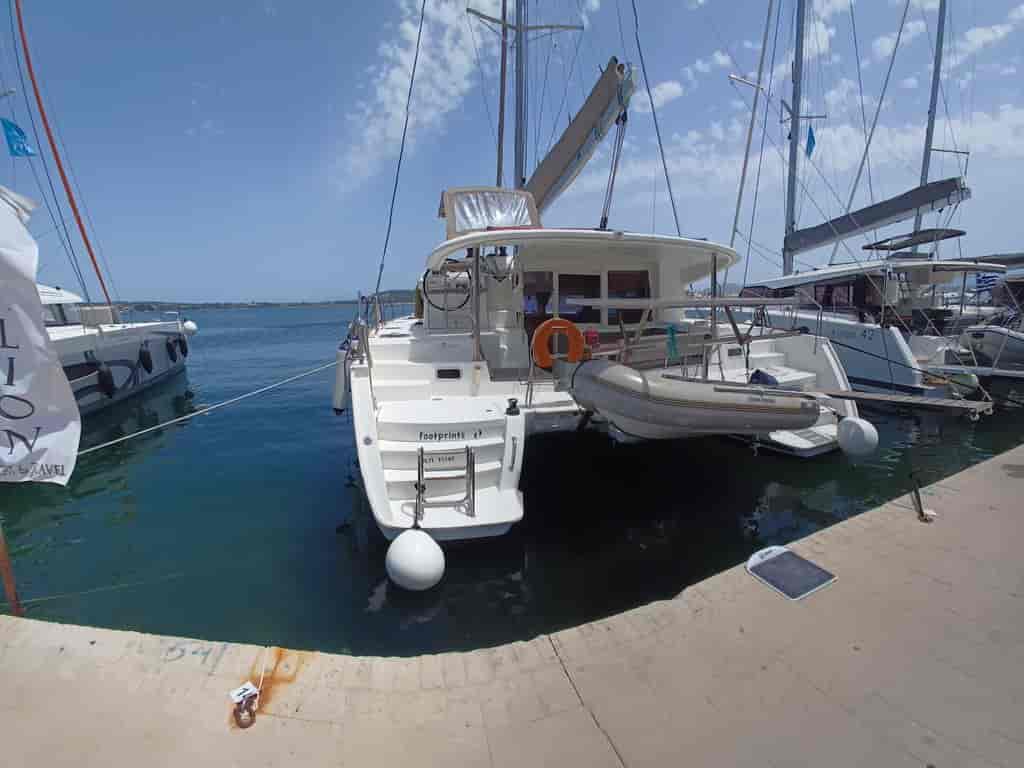 Boat picture 4