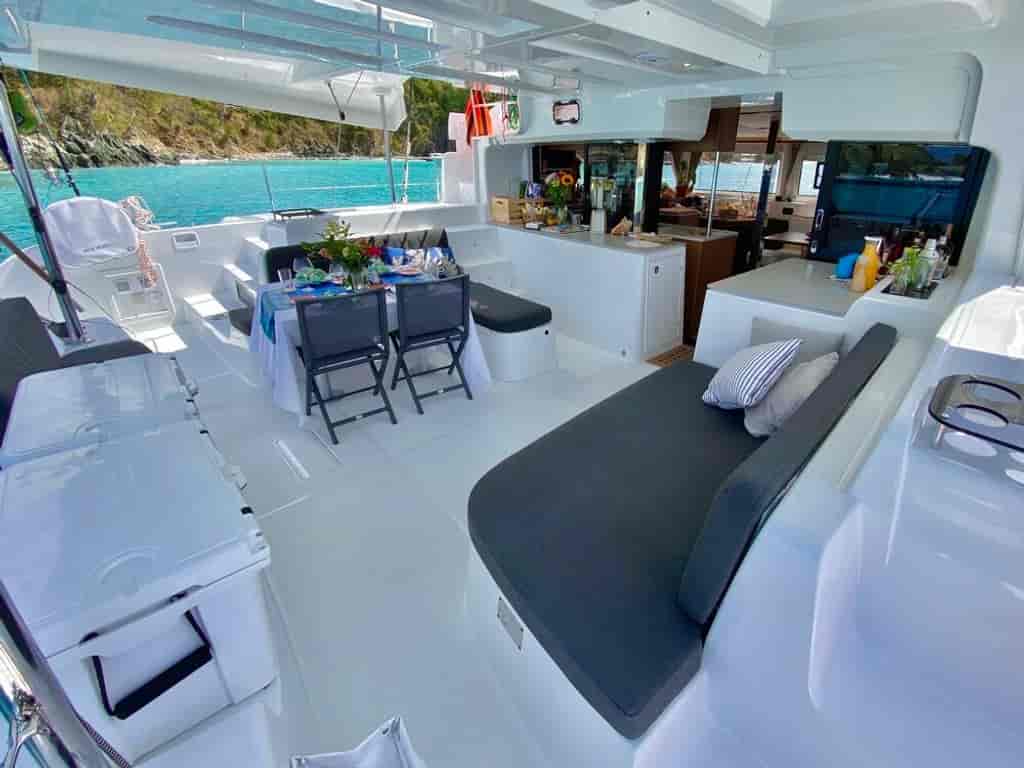 Boat picture 20